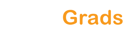 AusGrads