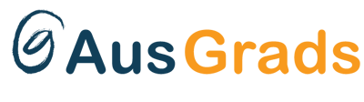 AusGrads